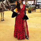 Mar?a IG Stories 9-5-2018 (4)
