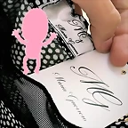 Mar?a Guerrero IG Stories 24-4-2018 (2)