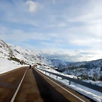 DSCN9830