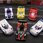 LM-PR28-1-11 004