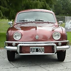 DSCN2698_4320x3240