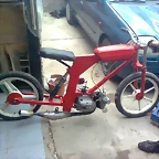Imagen0436