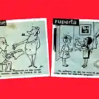 ruperta