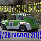 3rallynacional