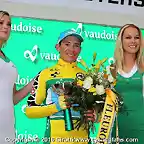 2016_tour_de_suisse_stage8_miguel_angel_lopez_podium_girls1a