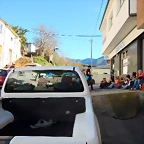 DSCN9269