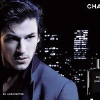 gaspard-ulliel-bleu-de-chanel-ad1