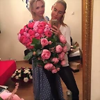 alena_storm_2015-07-23_07-57-16