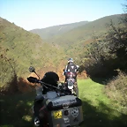 DSCN0002