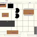 salo xalet cuadricula 1x1 amb mobles2