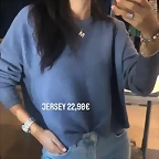 Marhaya Guerrer IG Stories 29-9-2020 (1)