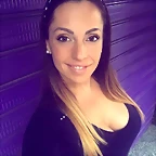 2016-10-25 14.07.28 1368980787127793464_1914477051