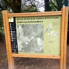 DSCN0188