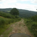 DSCN4237