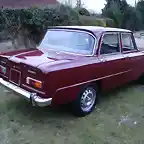 1970-Alfa_Romeo-Giulia_1300_TI-195121336410238