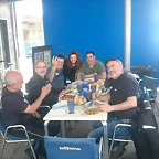 IMG-20160530-WA0033