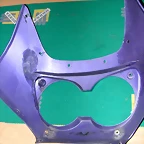 DSCN3984