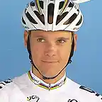 Philippe_Gilbert,_Vuelta_al_Pais_Vasco_2013_(cropped)