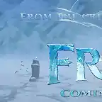 firmafrozen