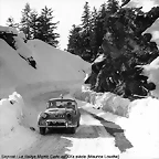 1958_gatsonides-becquart_triumph