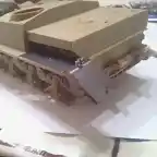 Stug10