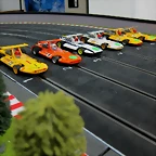 IMG_0868