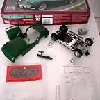 Triumph TR2A - 02