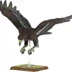 aguila GW