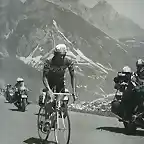 ALAIN DE CARVALHO-TOUR 1979-ETA 16.