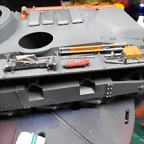 DSCN5130