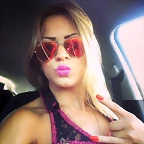 darquia_2014-11-27_12-26-03