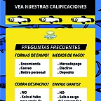 Mercadolibre