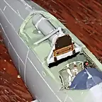 20250503_155309