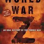 137x600booksworldwarz