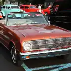 800px-1963_Ford_Falcon_Convertible