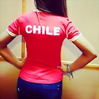 tamlledo_2015-07-09_09-21-08