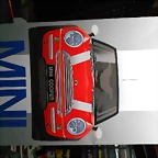 DSCN5284
