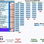 jornada_32a