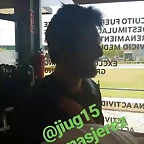 Video Fer IG Stories 16-6-2017 (6)
