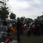 11355610_1643693992533639_607510246_n