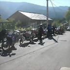 Sena 072