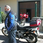 Sena 076