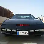 kitt 2