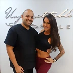 venessanieto_2015-09-18_14-25-37