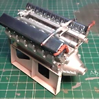 20160327_174141