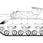 a1360_m10-gmc_line-art