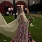 Video Hugo IG Stories 7-7-2018 (19)