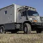 mercedes_zetros_autocaravana_1