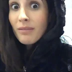 Video Marhaya Guerrer IG Stories 8-11-2019 (14)