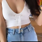 Marhaya Guerrer IG Stories 23-4-2021 (2)